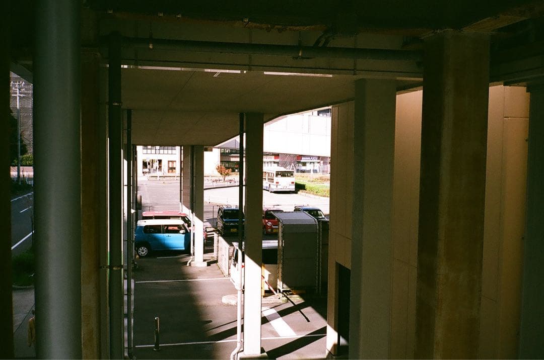 CONTAX T2 DATABACK チタンシルバー　コンタックス　作例あり