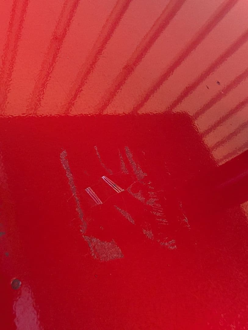 回転式スチールラック　4段本棚　キャスター、ストッパー付き