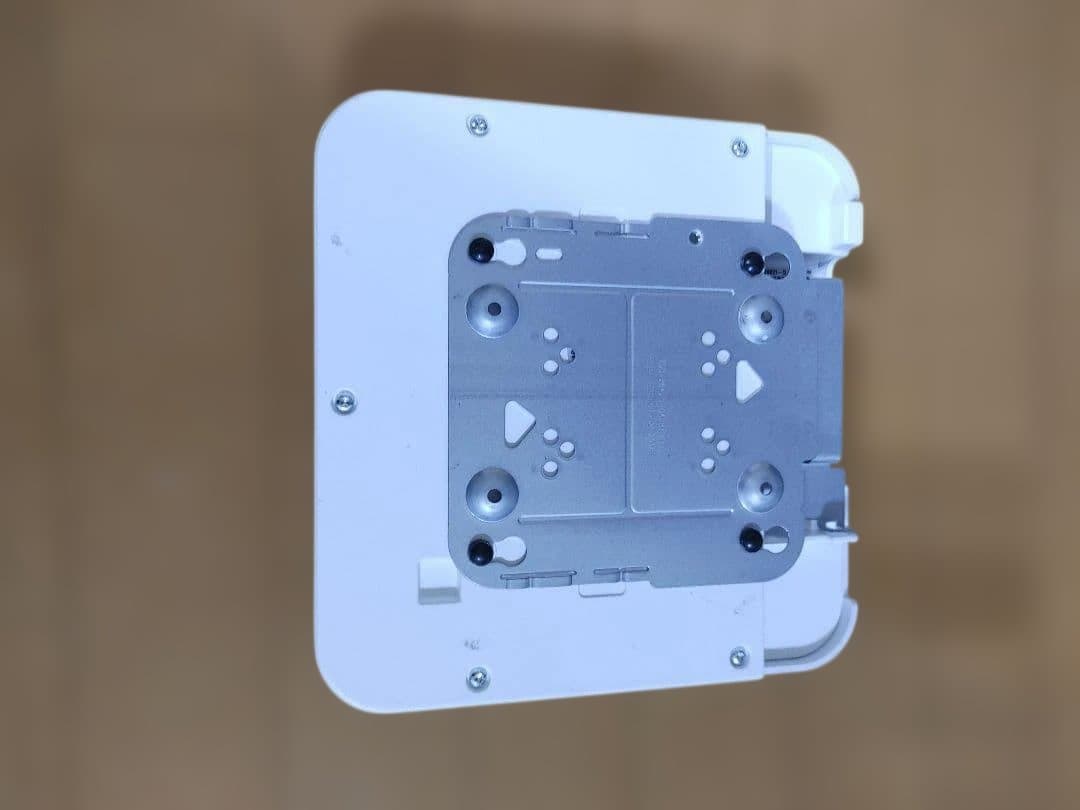 Cisco Aironet 2802I 無線LANアクセスポイント