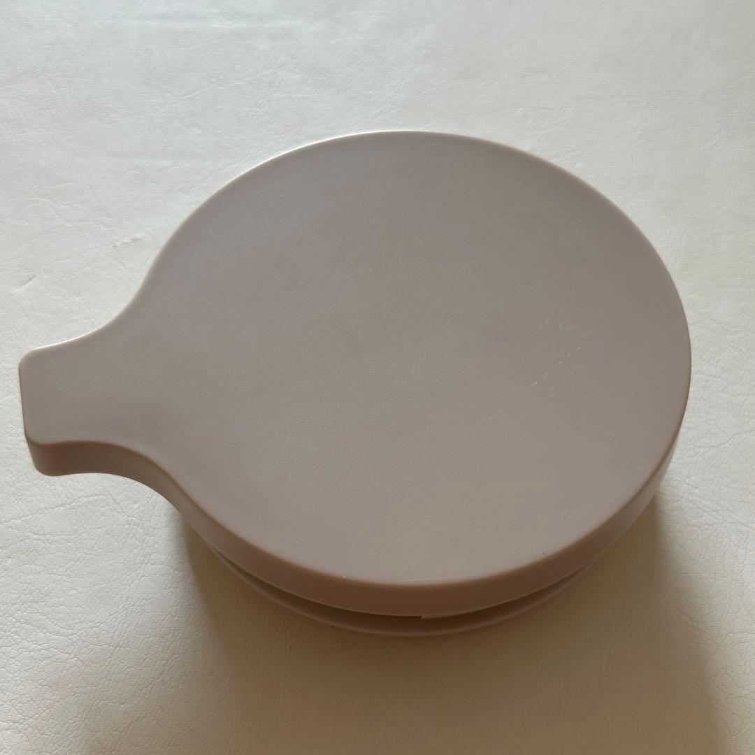 recolte スープミキサー