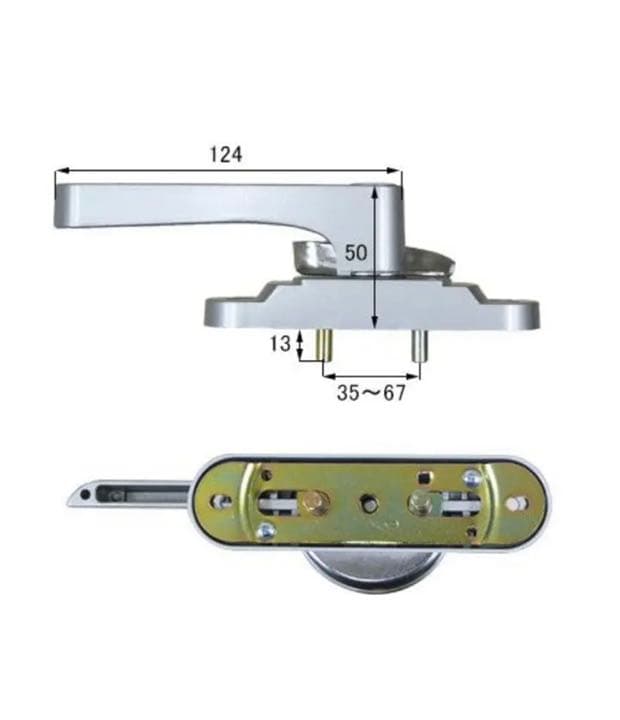 【新品】ATL-243R 定価25,000円