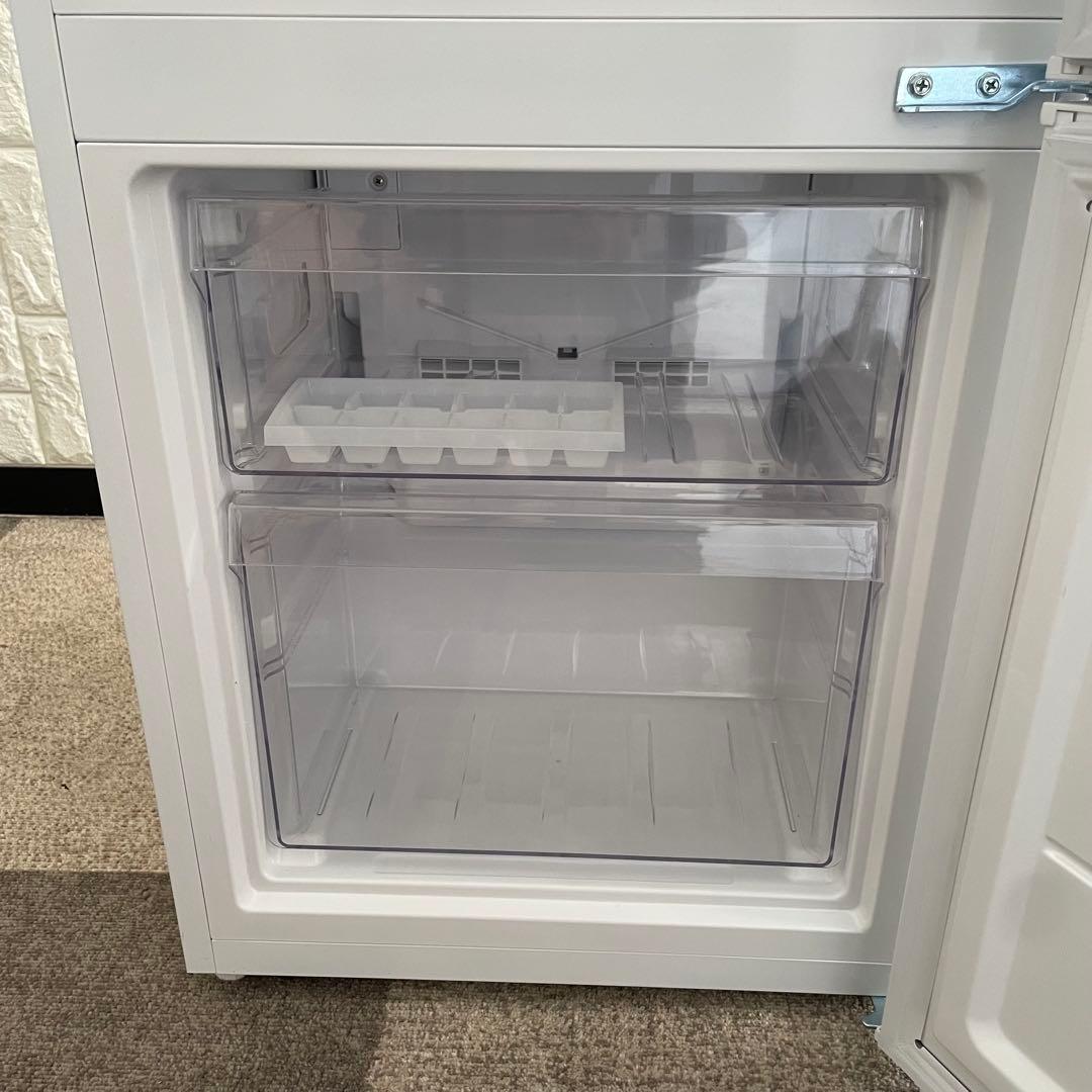 都内23区送料無料✨高年式2点セット✨ 冷蔵庫24年・洗濯機24年