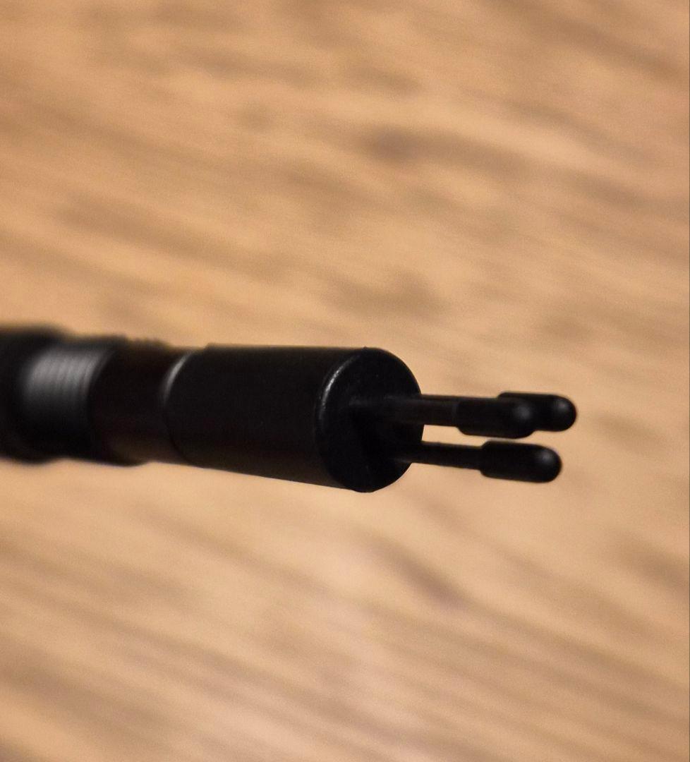 Wacom MovinkPad11 タブレット 本体