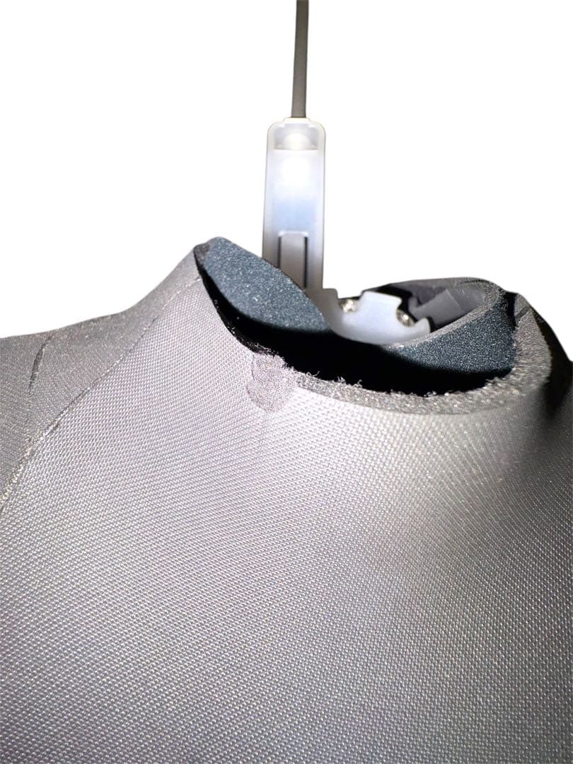 O'Neill フルスーツ 5×3 「3-stones surf」