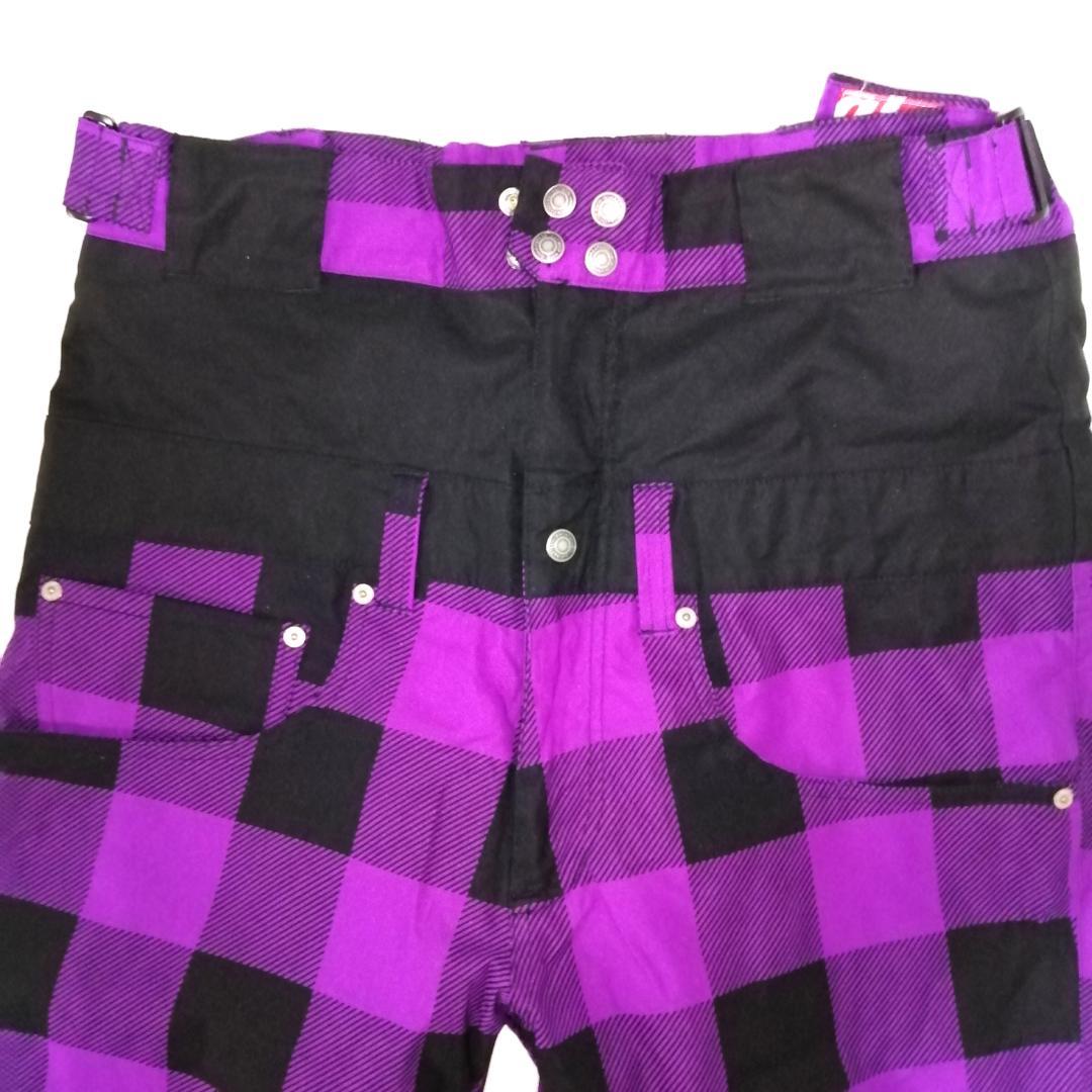 スノーボード atmys