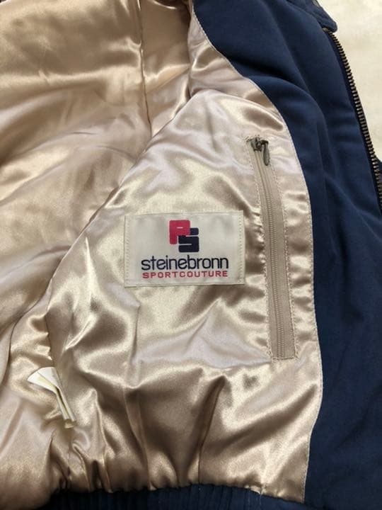 【匿名配送】スキーウェア　防寒