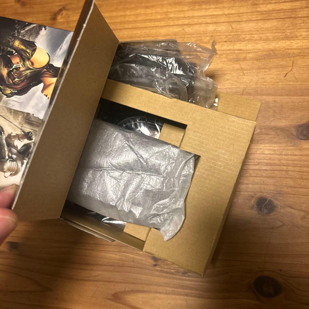 IO DATA アナログキャプチャ GV-HDREC 録画機能