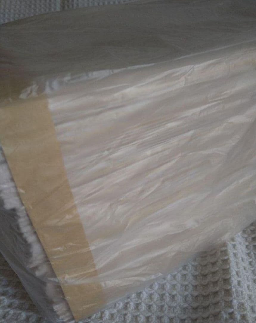 経木文庫(大)　４００枚