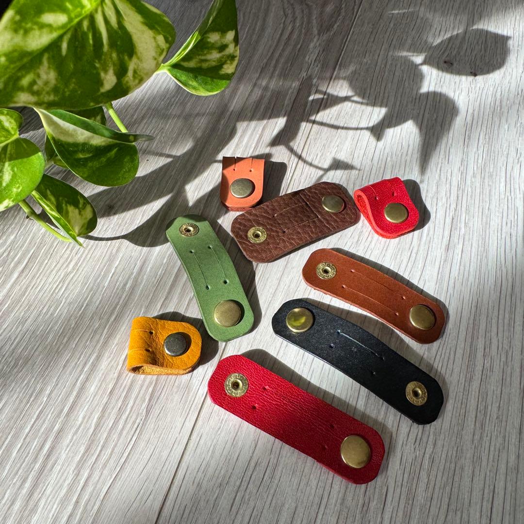 スマートフォン本体 iPhone 13 Green 128GB SIM Free