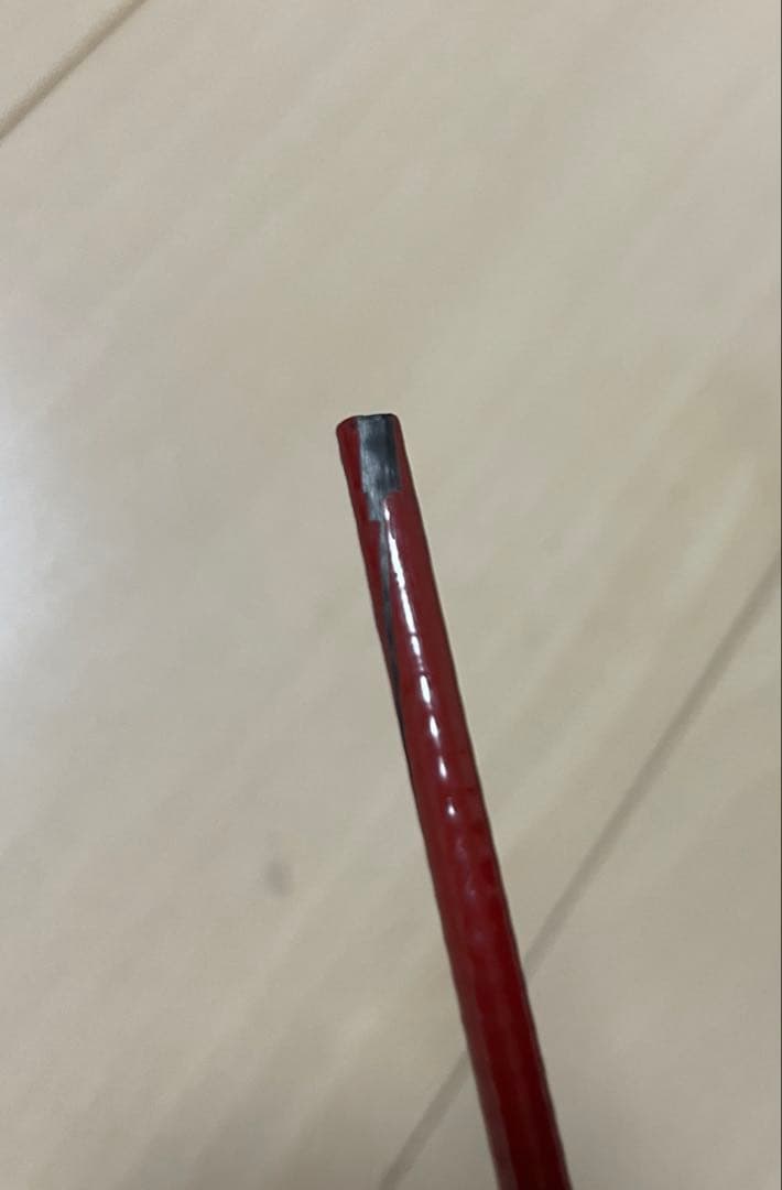 がまかつ がまメバル 硬調6.3m