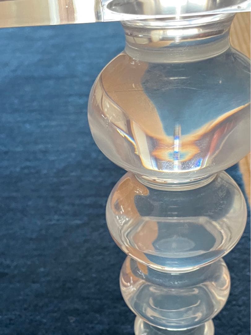 正方形センターテーブル　サァラ麻布