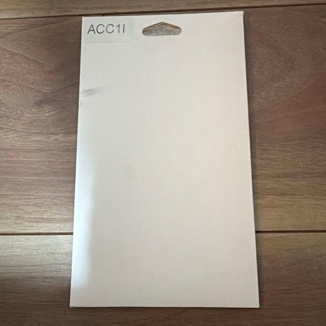 【バッテリー社外品/非純正品】iPhone 12 Pro Max 256GB