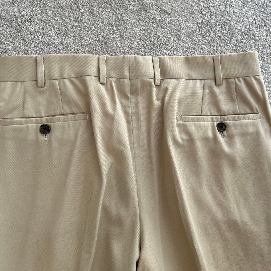 PRADA スーツ☆くーちゃん専用☆