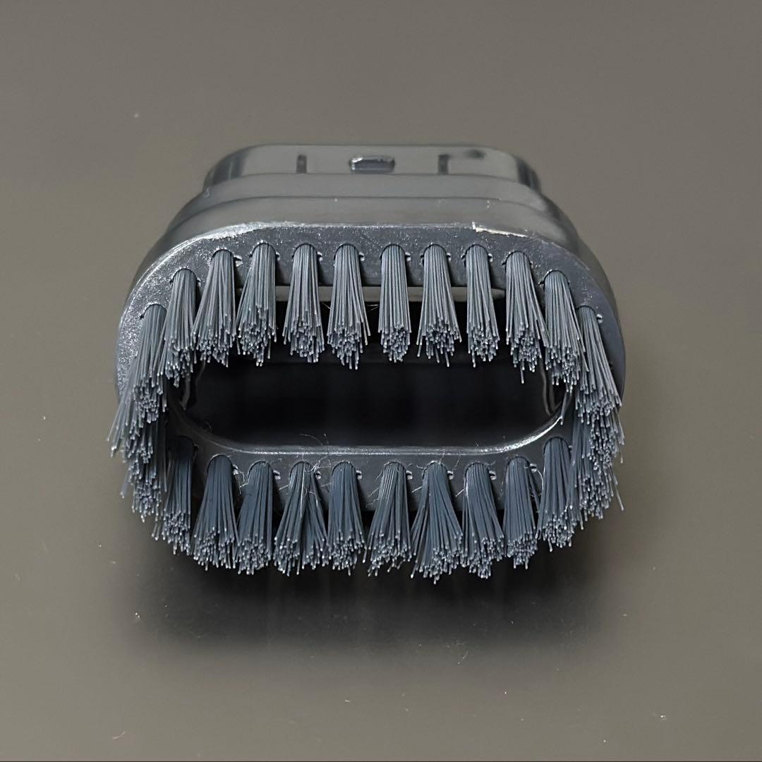 [ほぼ新品]Anker Eufy Vac H20 ハンディクリーナー