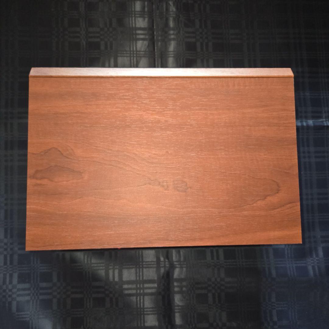 【美品・使用時間短い・グリル付き】FOSTEX FF85WK＋M800-DB