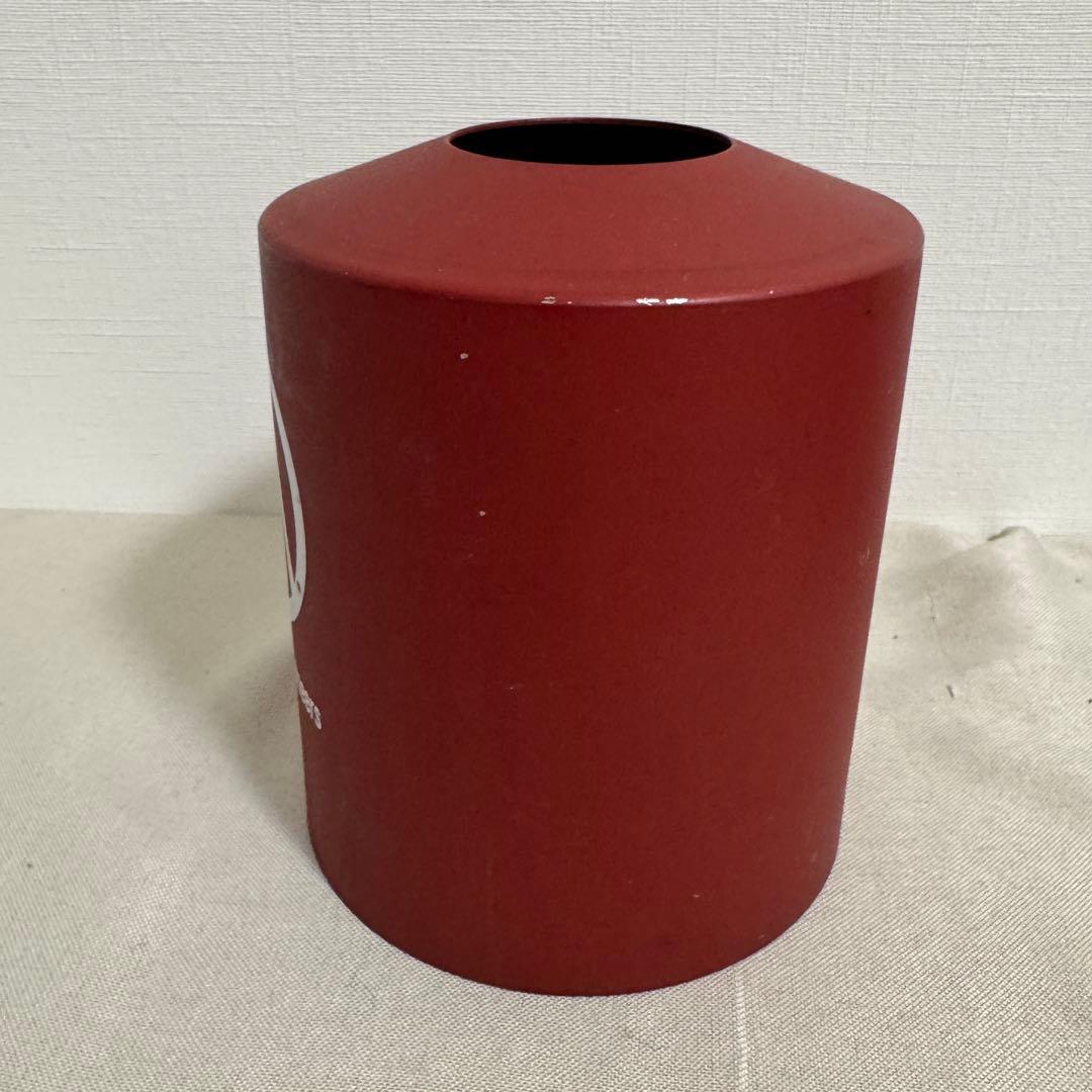 アナルコ マウンテンリサーチ OD缶カバー ガス缶 Anarcho