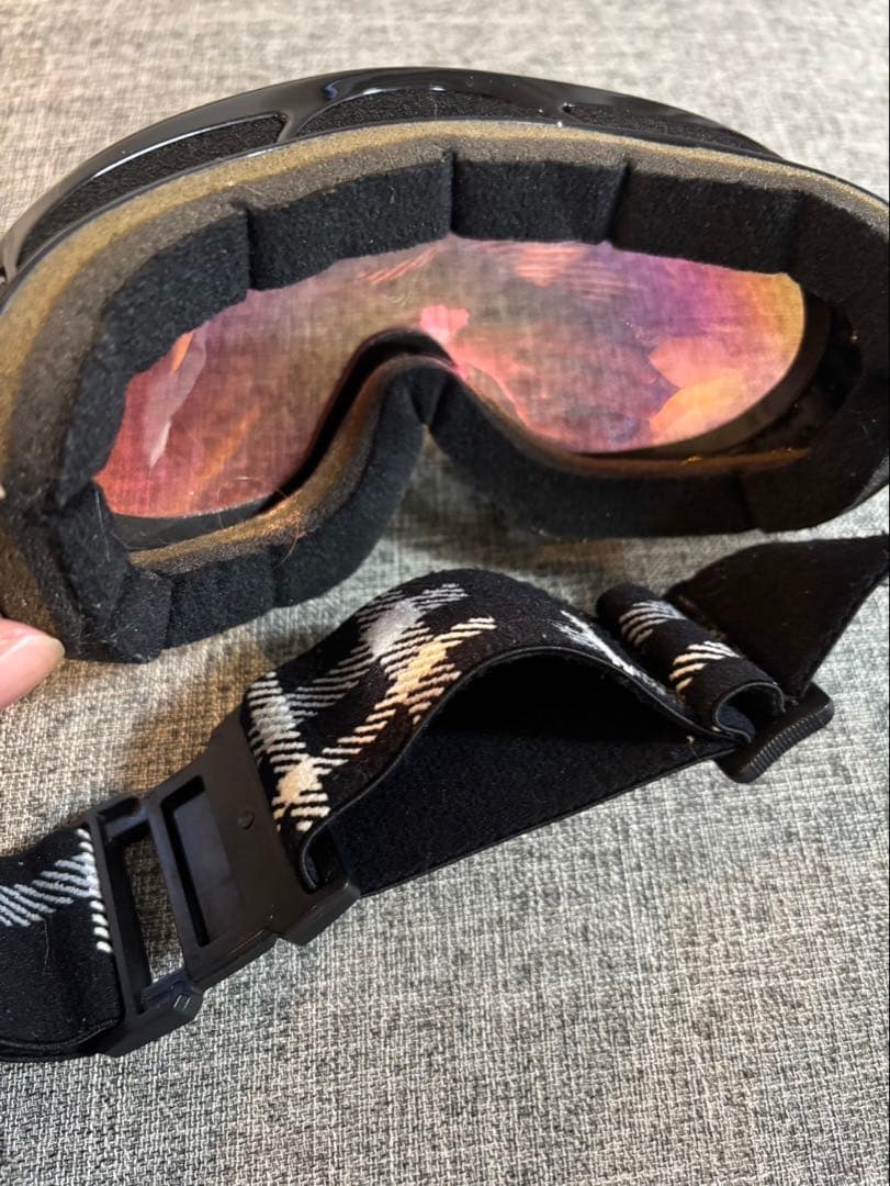 Burton スノーボードブーツセット
