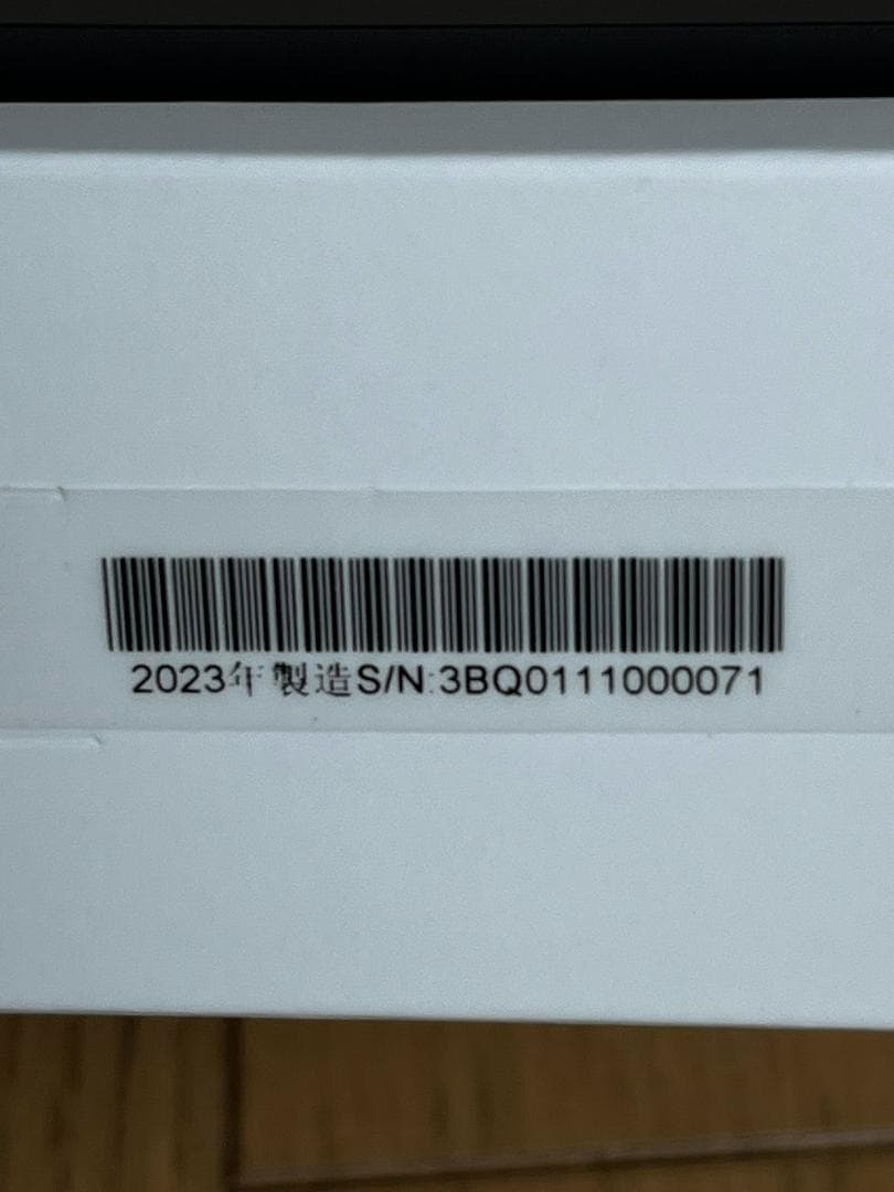 ❤️Wacom Intuos Pro Small PTH-460 ワコム