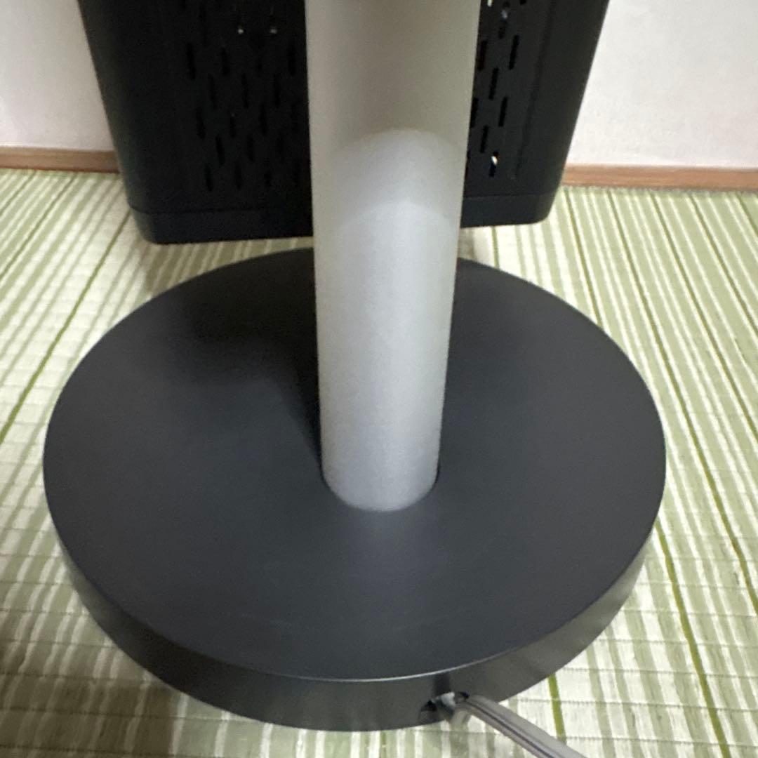 ダイキン DAIKIN セラムヒート ERFT11WS-H 赤外線ヒーター