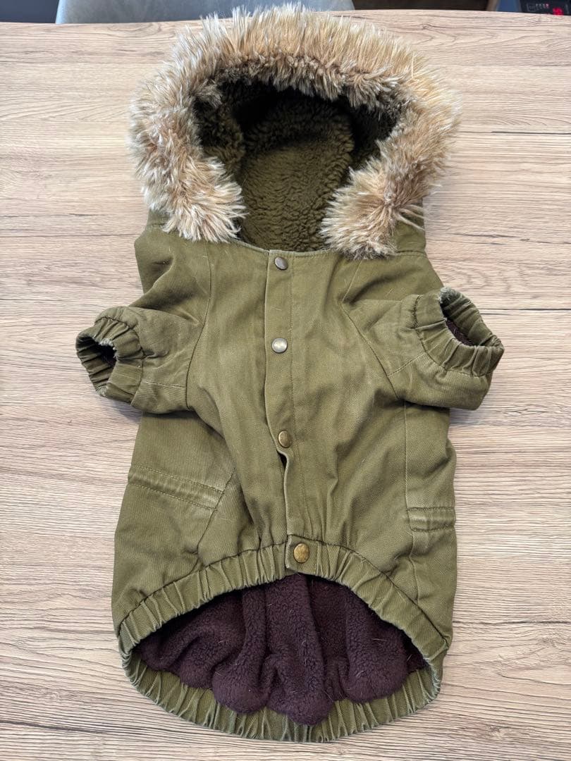 STARBOXX FB/M 3点セット