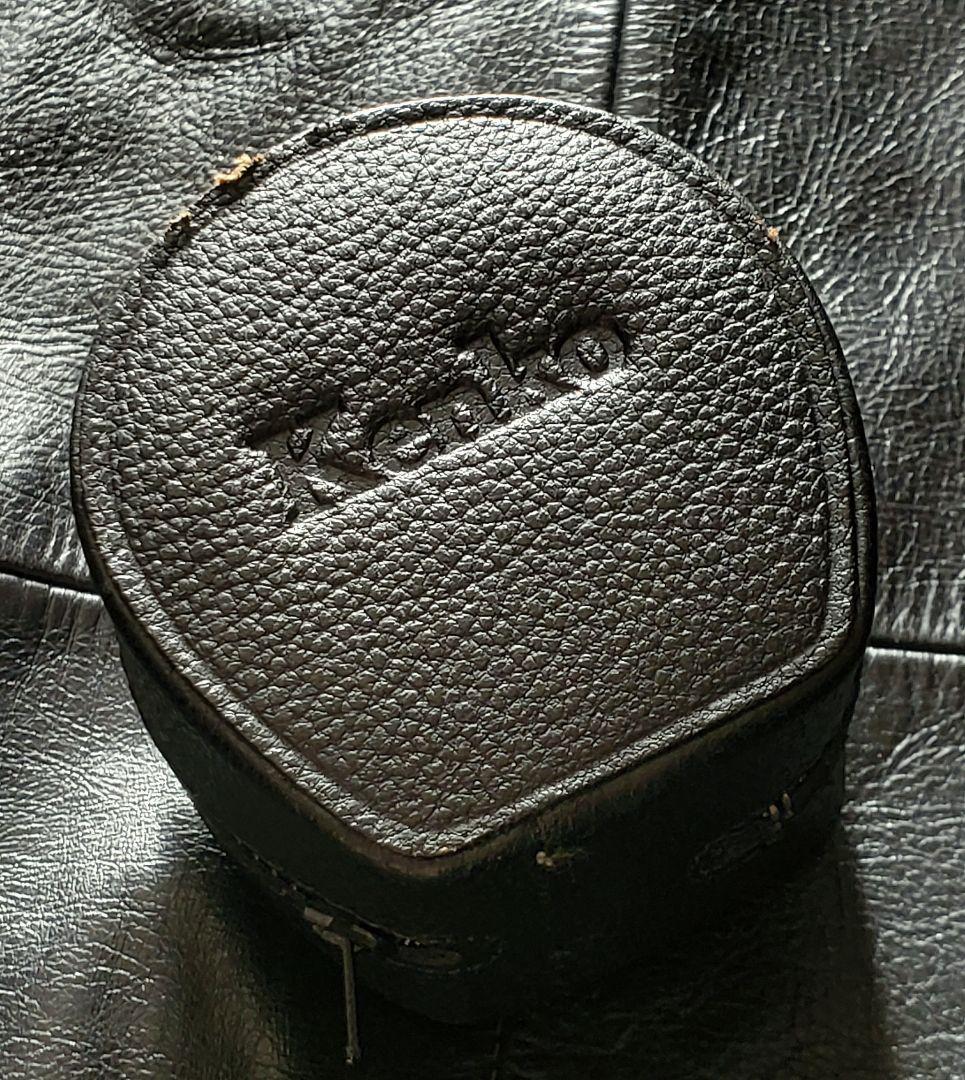 【Nikon】『ニコンF フォトミック＆単焦点レンズ３本＆テレプラス』セット