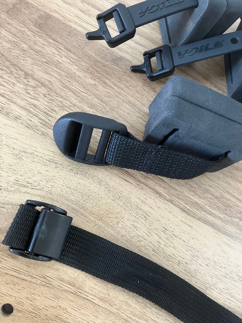 最終です！Bag by Bird BXB \"Piccolo\" カラーオーダー品