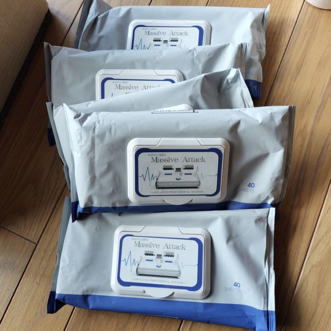 エステ業務用　トリプルボディー　ワールドアソシエイツ　EMS 業務用　痩身