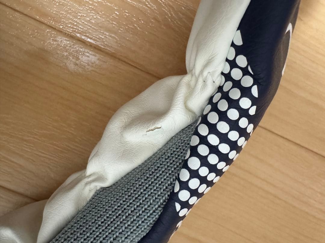 値下げしました！PING Gle レディース 5フェアウェイウッド