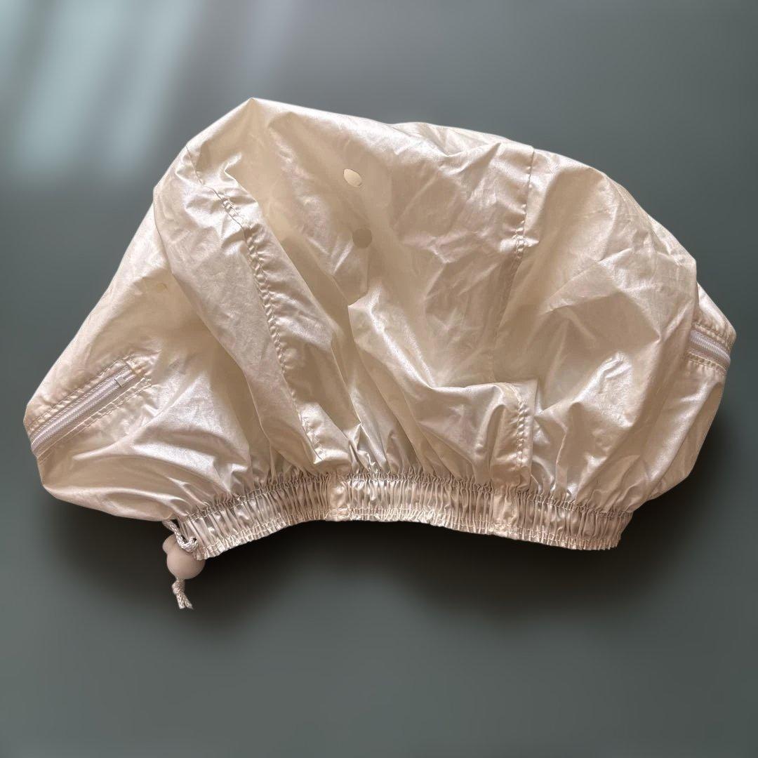 タカラベルモント　モイスチャー　ケアミスト　ヘッドスパ