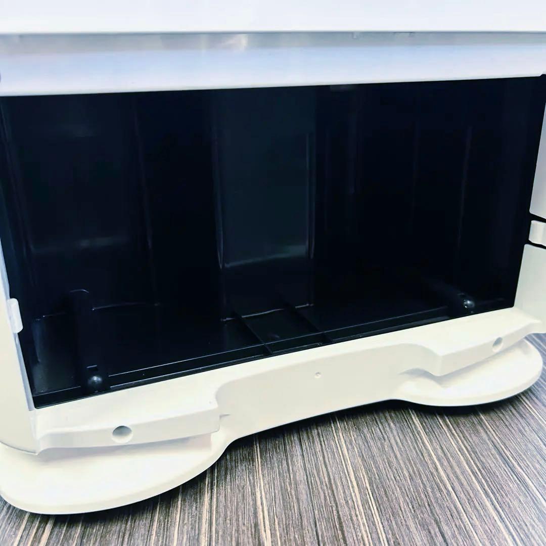 三菱電機 衣類乾燥除湿機 MITSUBISHI MJ-180LX