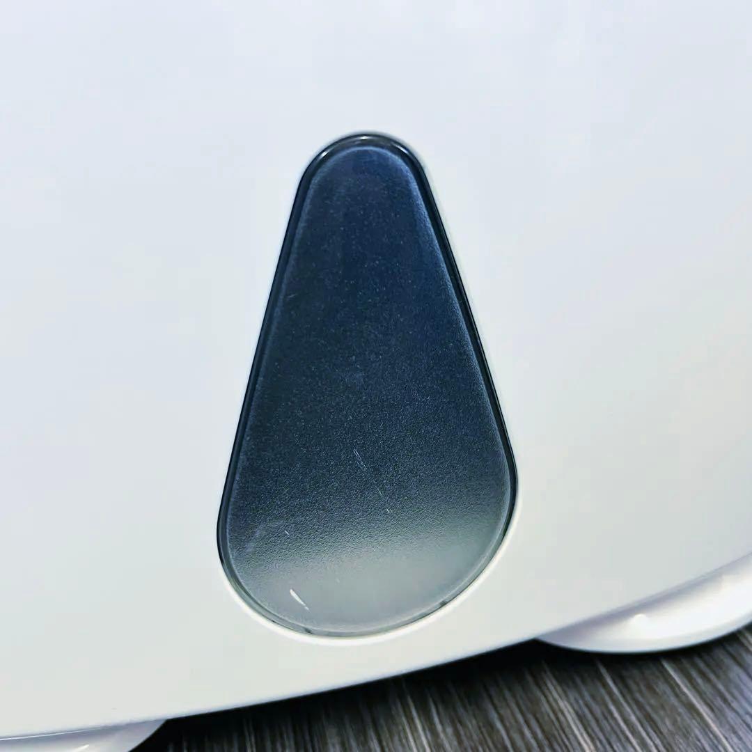 三菱電機 衣類乾燥除湿機 MITSUBISHI MJ-180LX