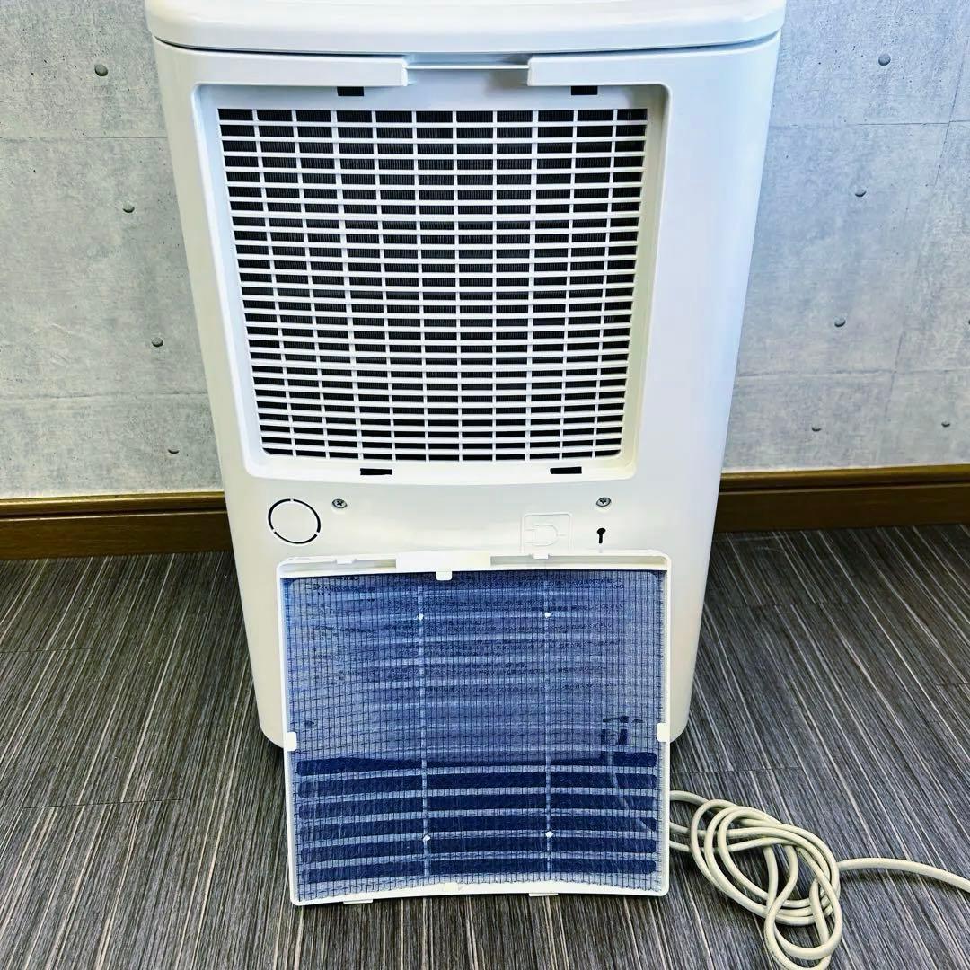 三菱電機 衣類乾燥除湿機 MITSUBISHI MJ-180LX