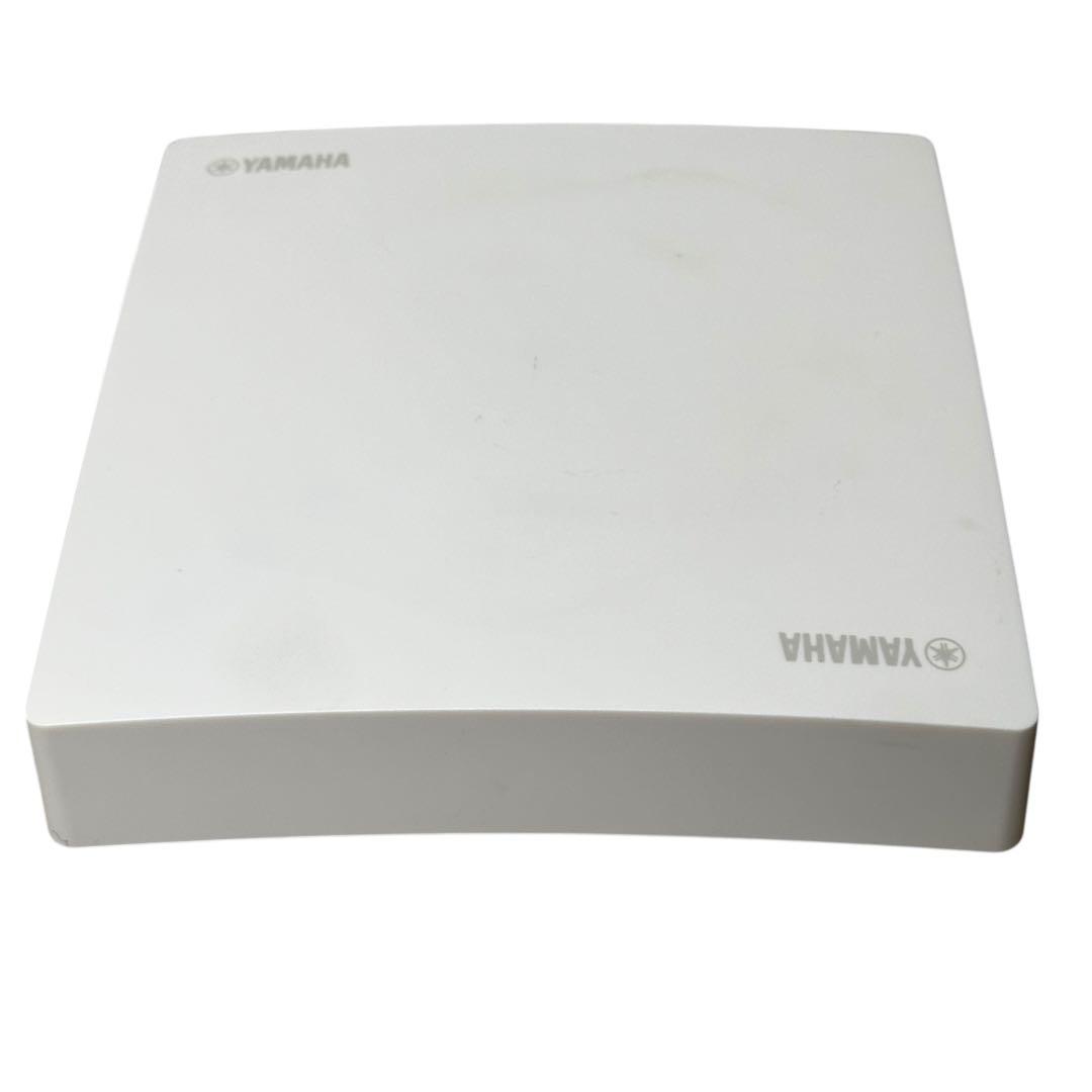 極美品✨YAMAHA WLX222 無線LAN 無線LANアクセスポイント