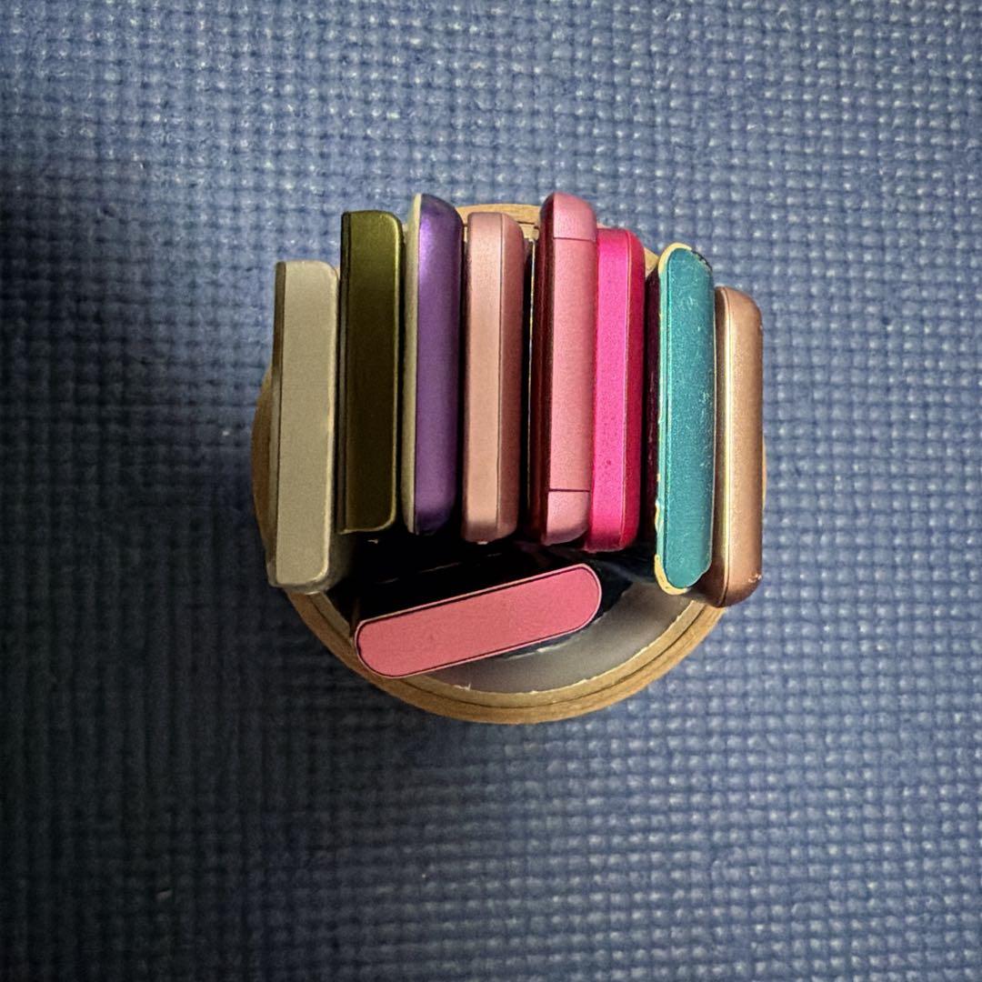 SONY WALKMAN NWシリーズ 本体9台セット ジャンク