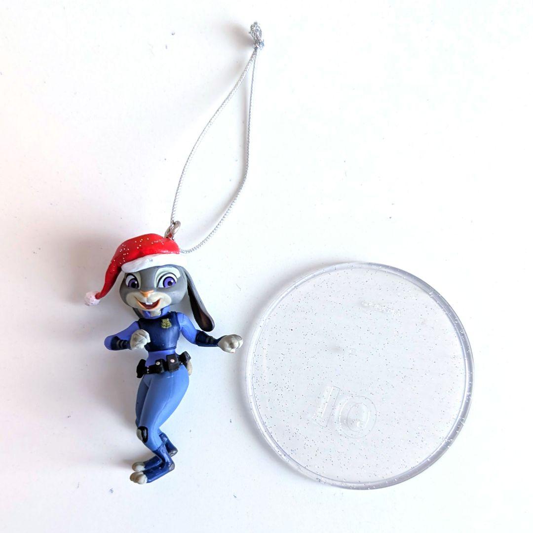新品 ディズニー クリスマスオーナメント くじ 2022 ほぼ コンプリート！