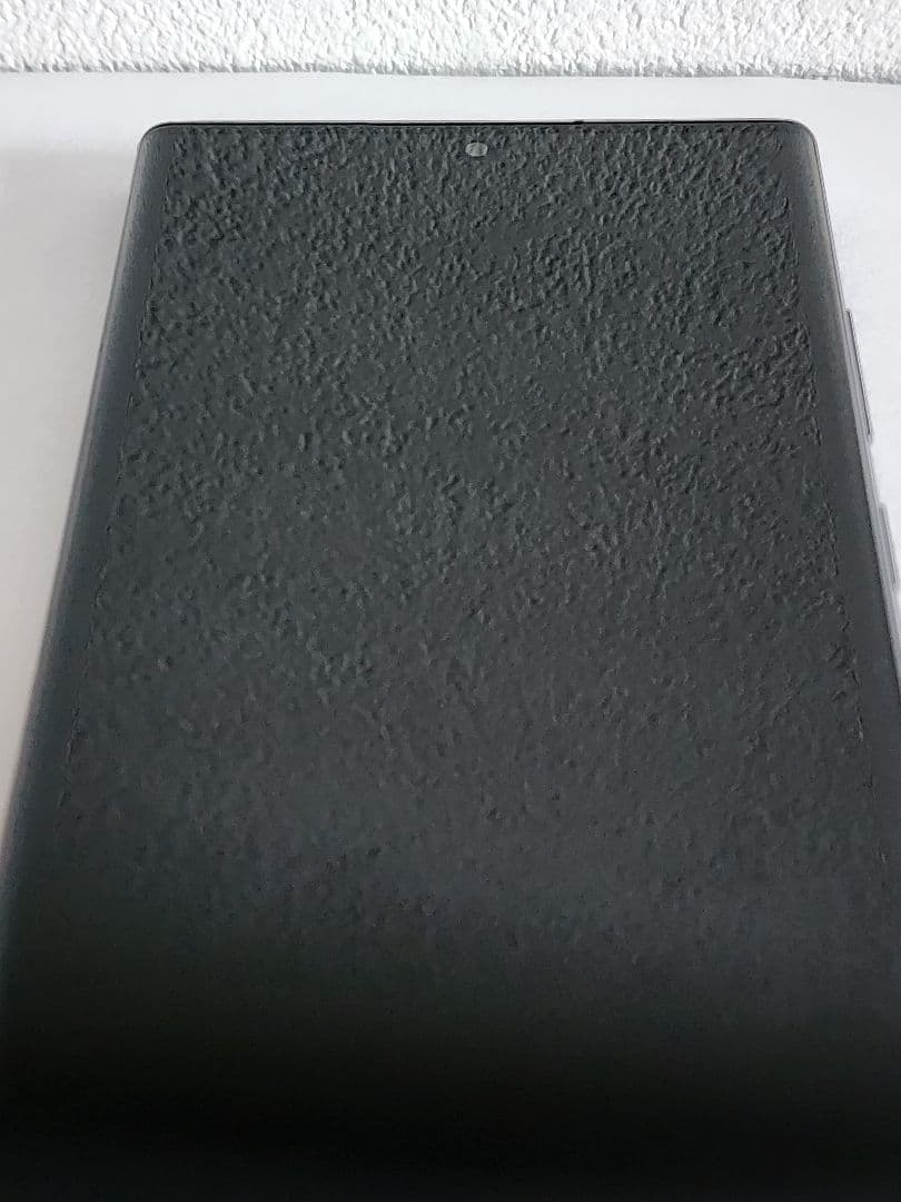 Galaxy S22 Ultra 256GB ファントムブラック