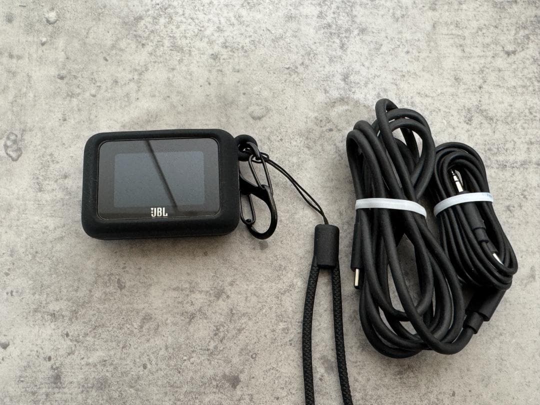 美品 JBL Tour One M3 SMART TX ワイヤレスヘッドホン