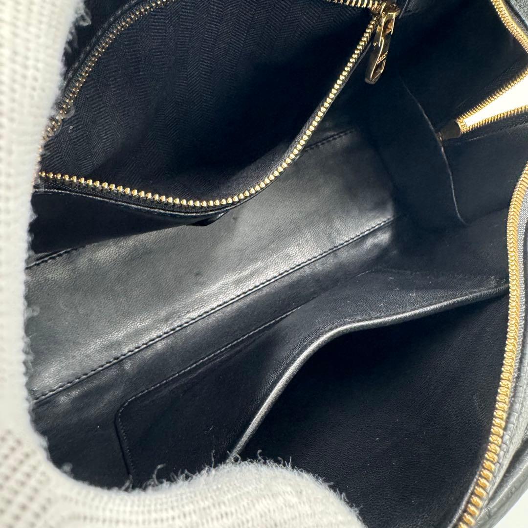 バッグ U&C Online Shop