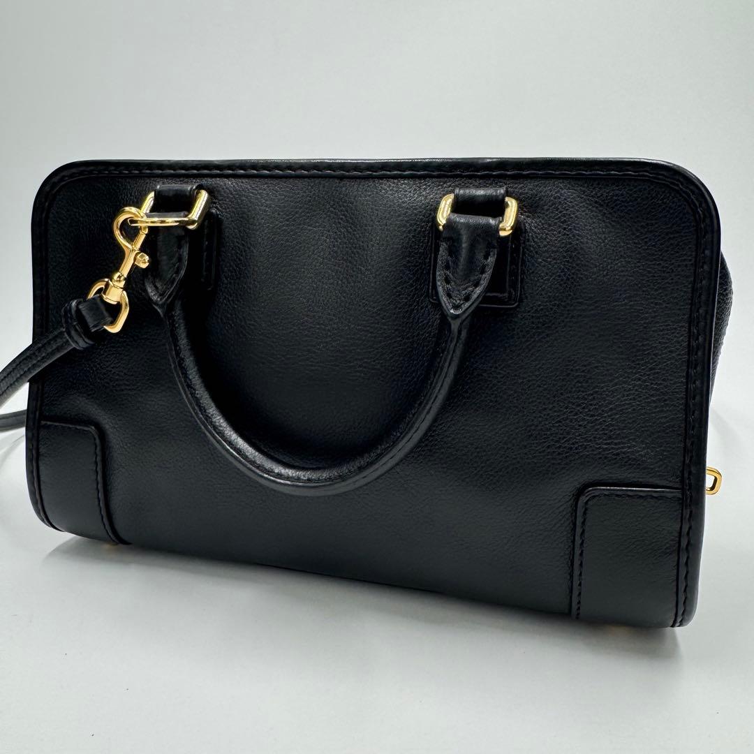 バッグ U&C Online Shop