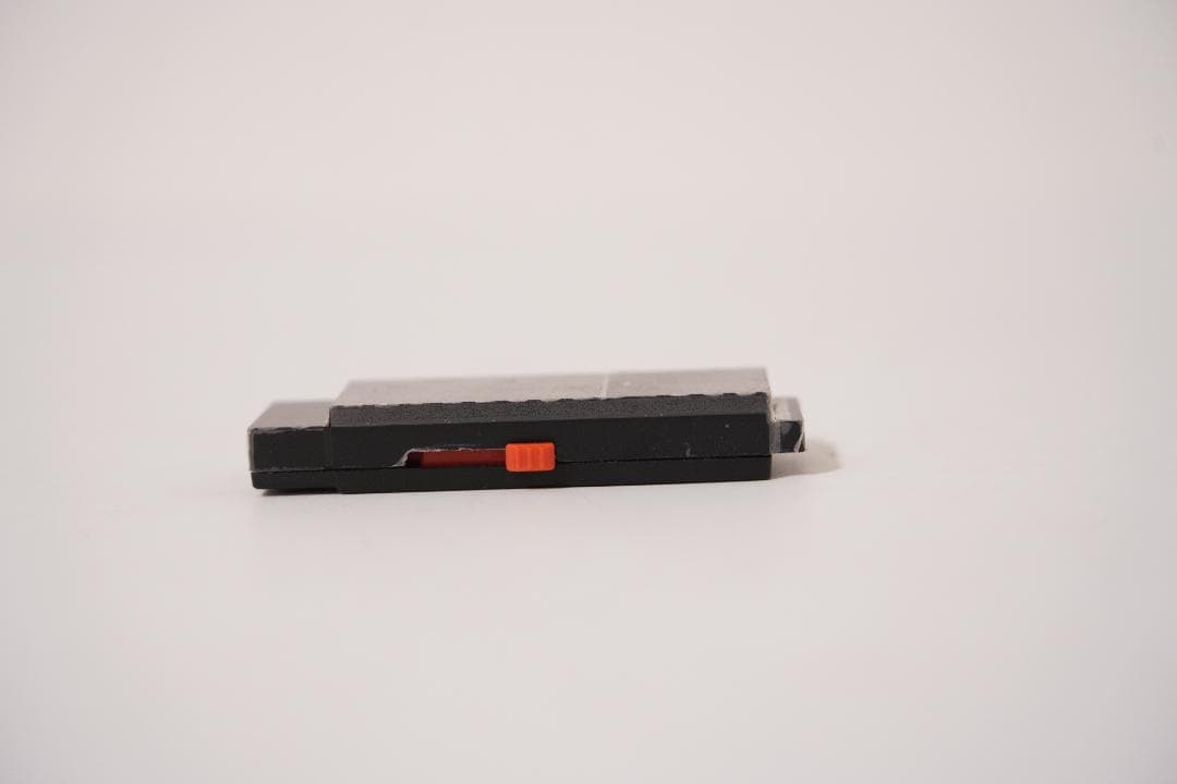 BUFFALO バッファロー SSD-PUT1.0U3-BKC