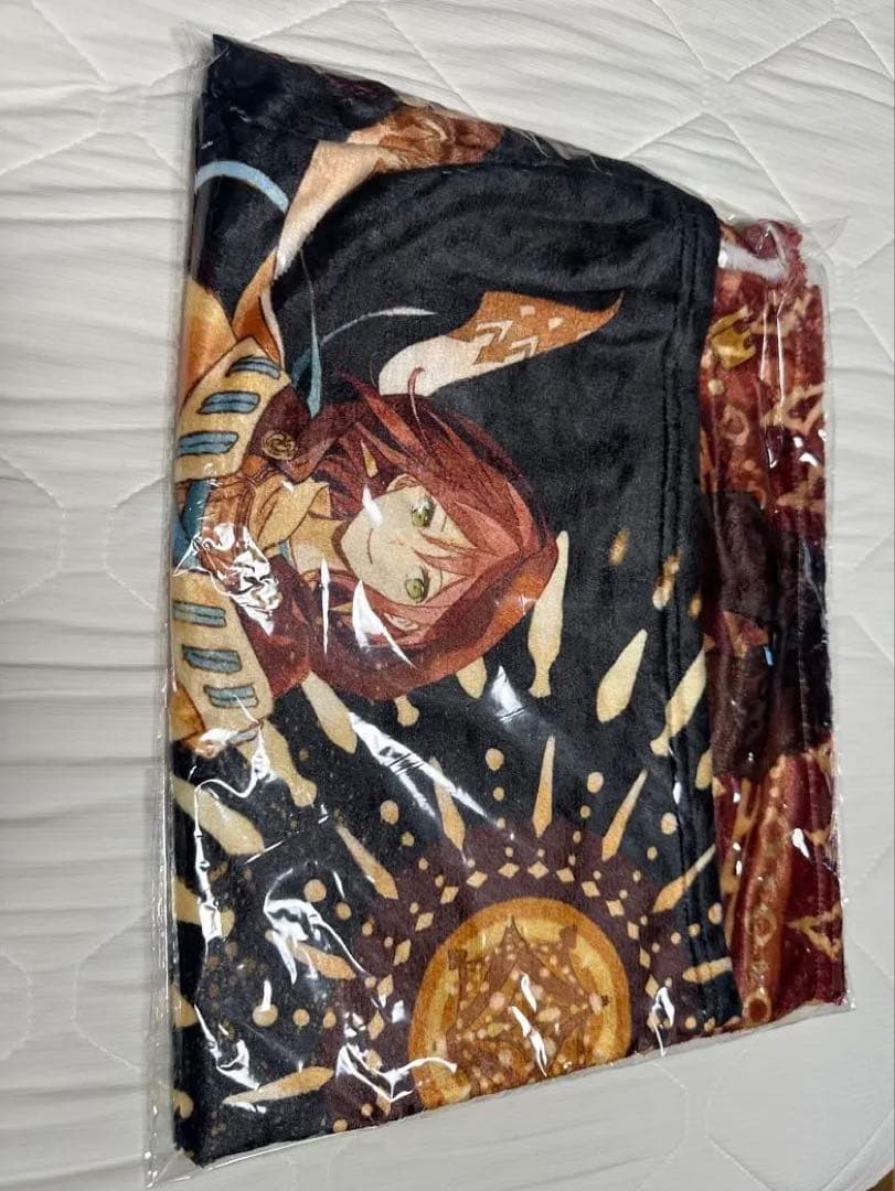 赤髪の白雪姫 グッズ　セット