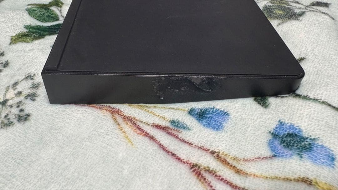 Wacom Cintiq Pro 27 非公式スタンド込