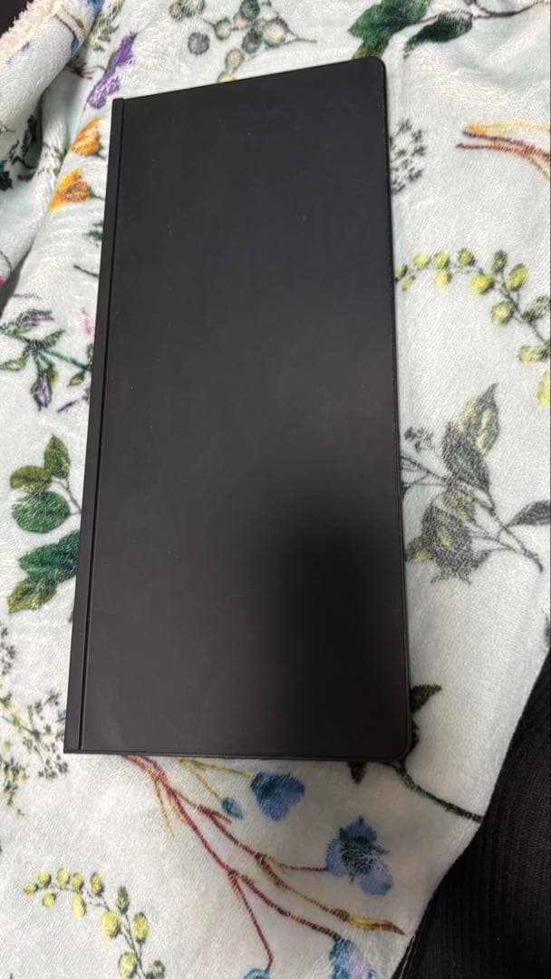 Wacom Cintiq Pro 27 非公式スタンド込