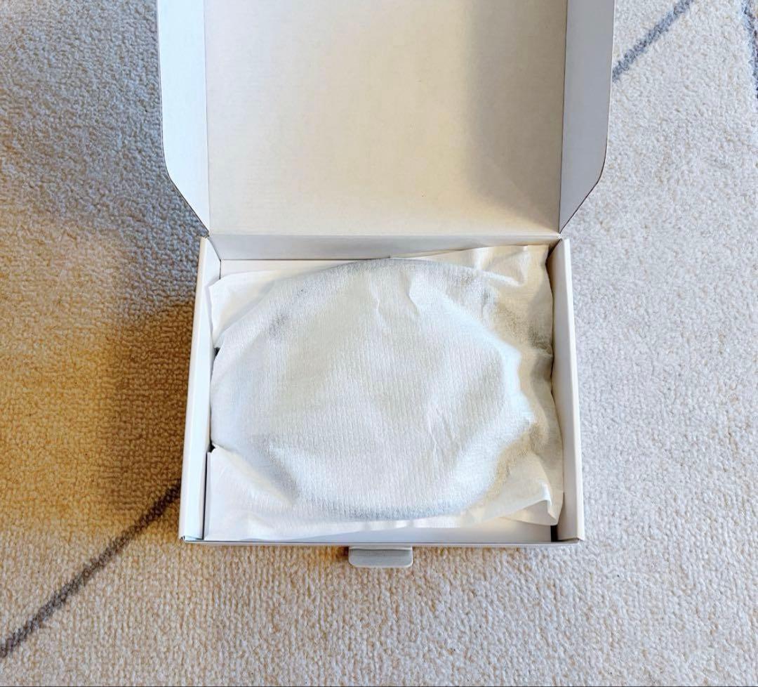 【極美品】REON POCKET PRO