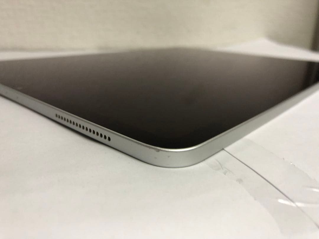 12.9インチ iPad Pro（第3世代) 256GB Wi-Fi No14