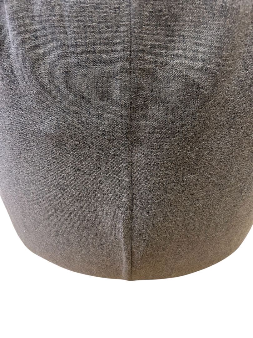 良品　明光ホームテック 座椅子 椅子 チェア マジかるソファ ブラウン