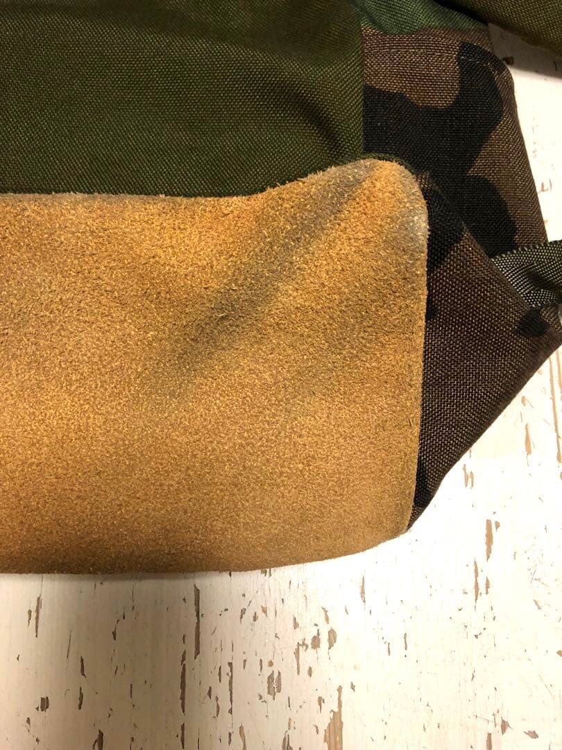 porter×philosophy ポーター×フィロソフィー