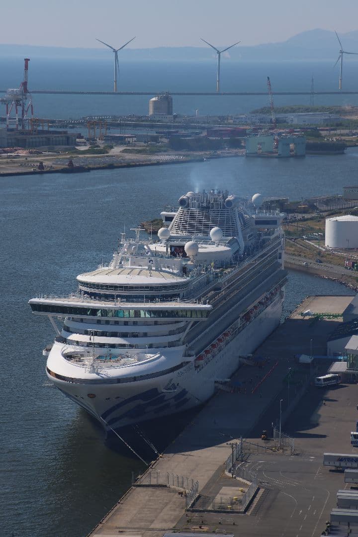 最終値下げ》Tamron 16-300 PZD DiII キヤノンEF