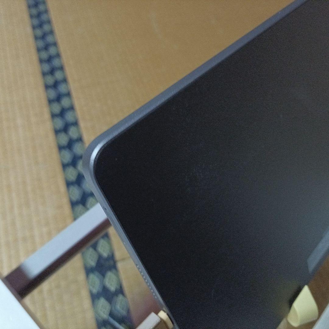 【機能不良あり】ALLDOCUBE iPlay60 Pad Pro