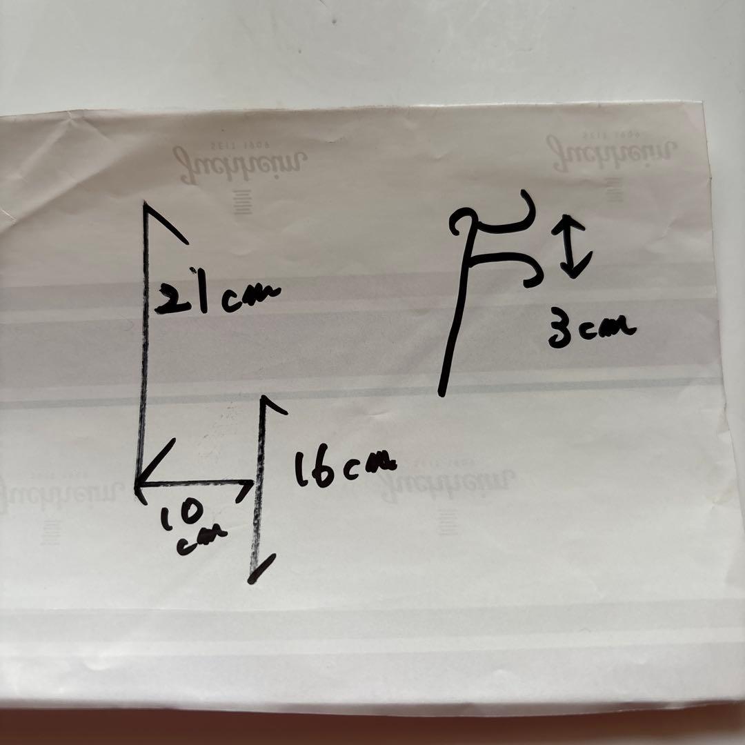 パネルスタンド 鉄製品